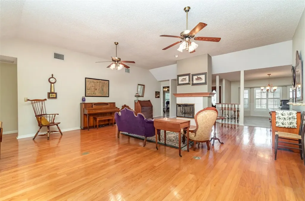 6901 Hayter Drive Lakeland FL 33813