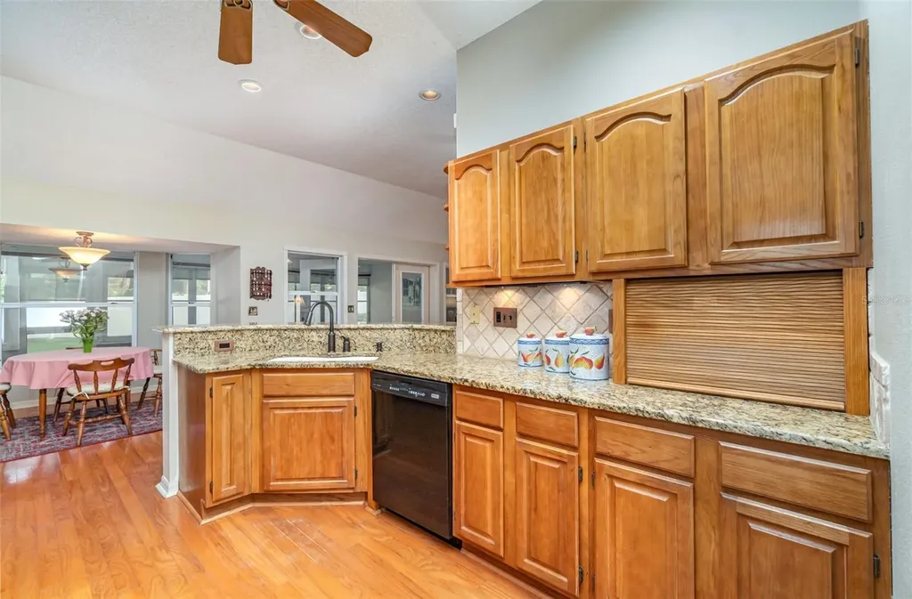 6901 Hayter Drive Lakeland FL 33813
