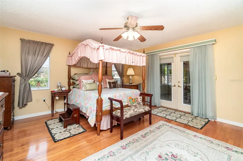 6901 Hayter Drive Lakeland FL 33813