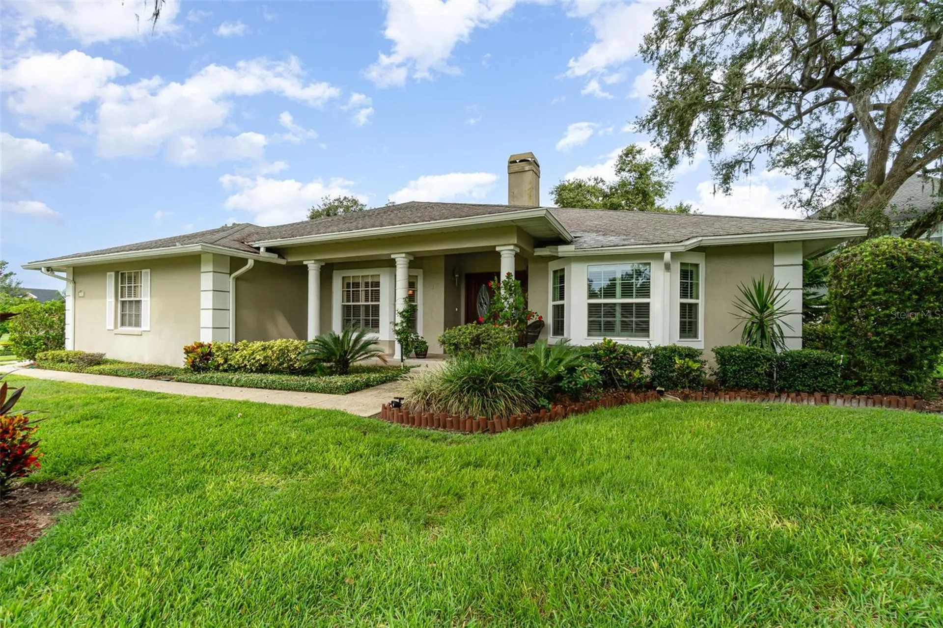 6901 Hayter Drive Lakeland FL 33813