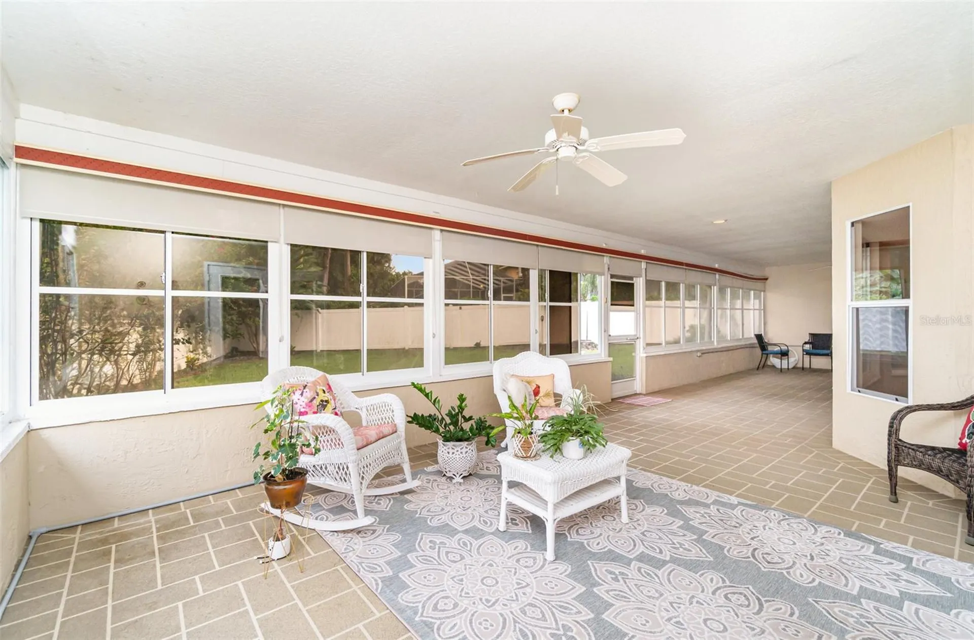 6901 Hayter Drive Lakeland FL 33813