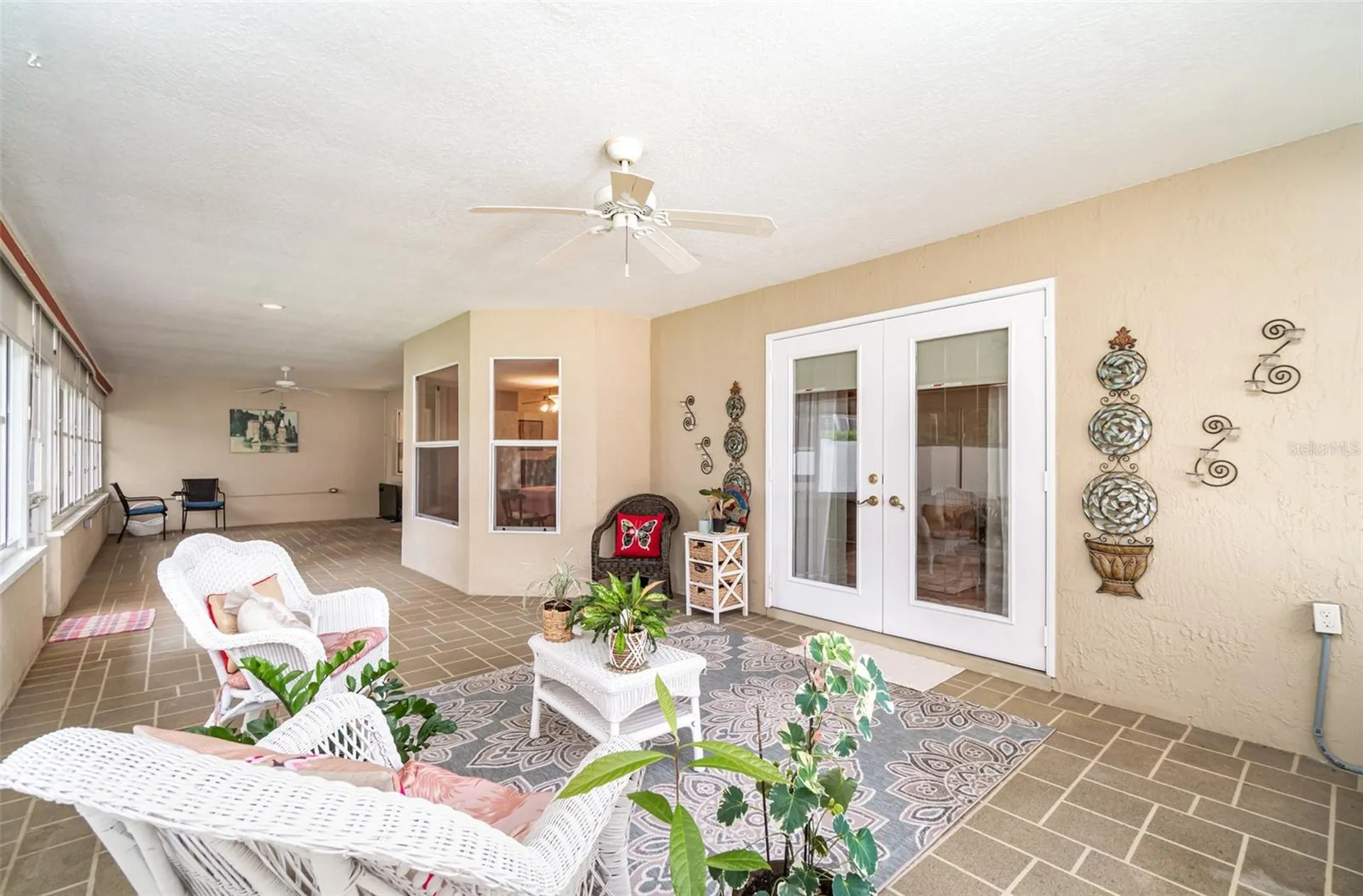 6901 Hayter Drive Lakeland FL 33813