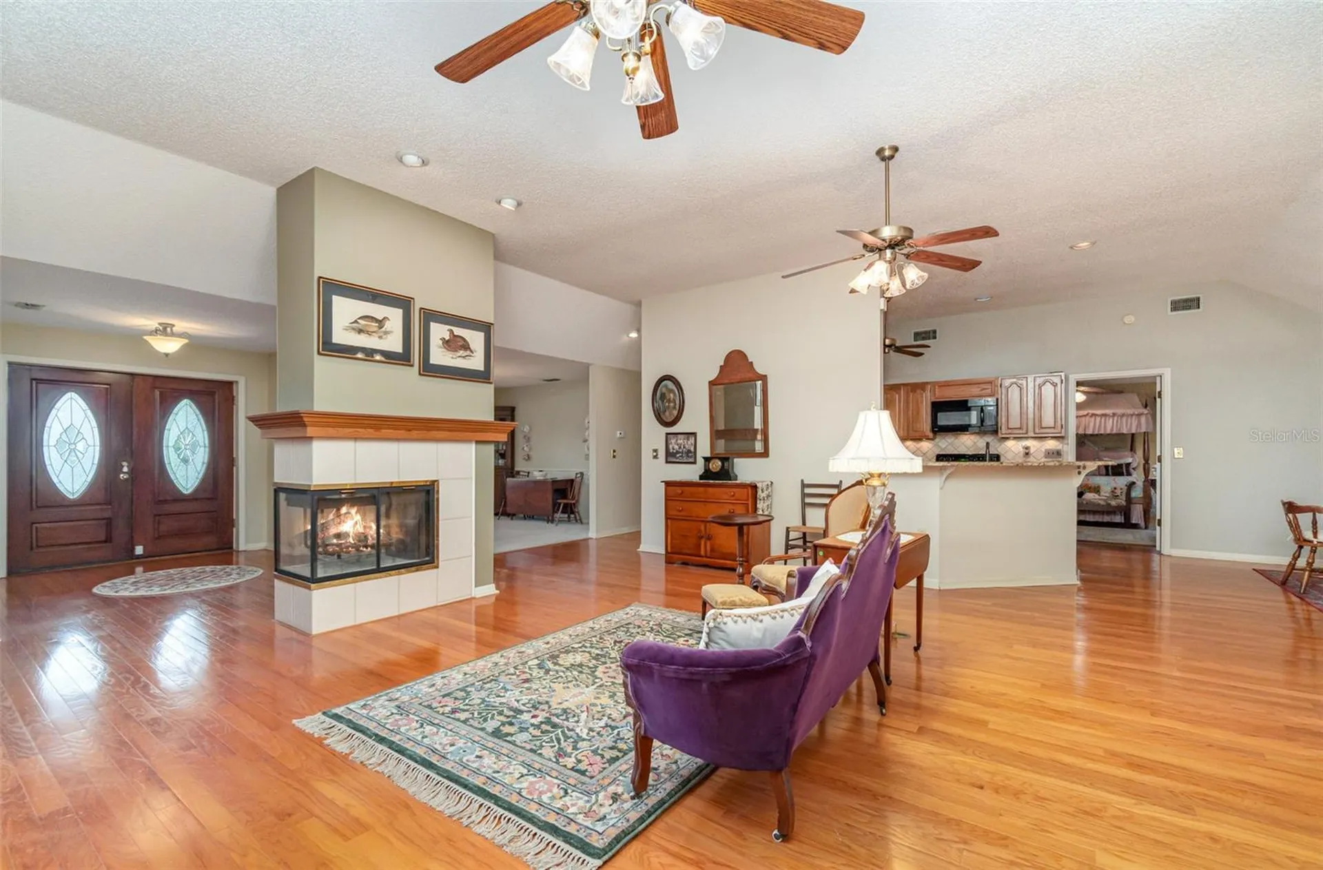 6901 Hayter Drive Lakeland FL 33813