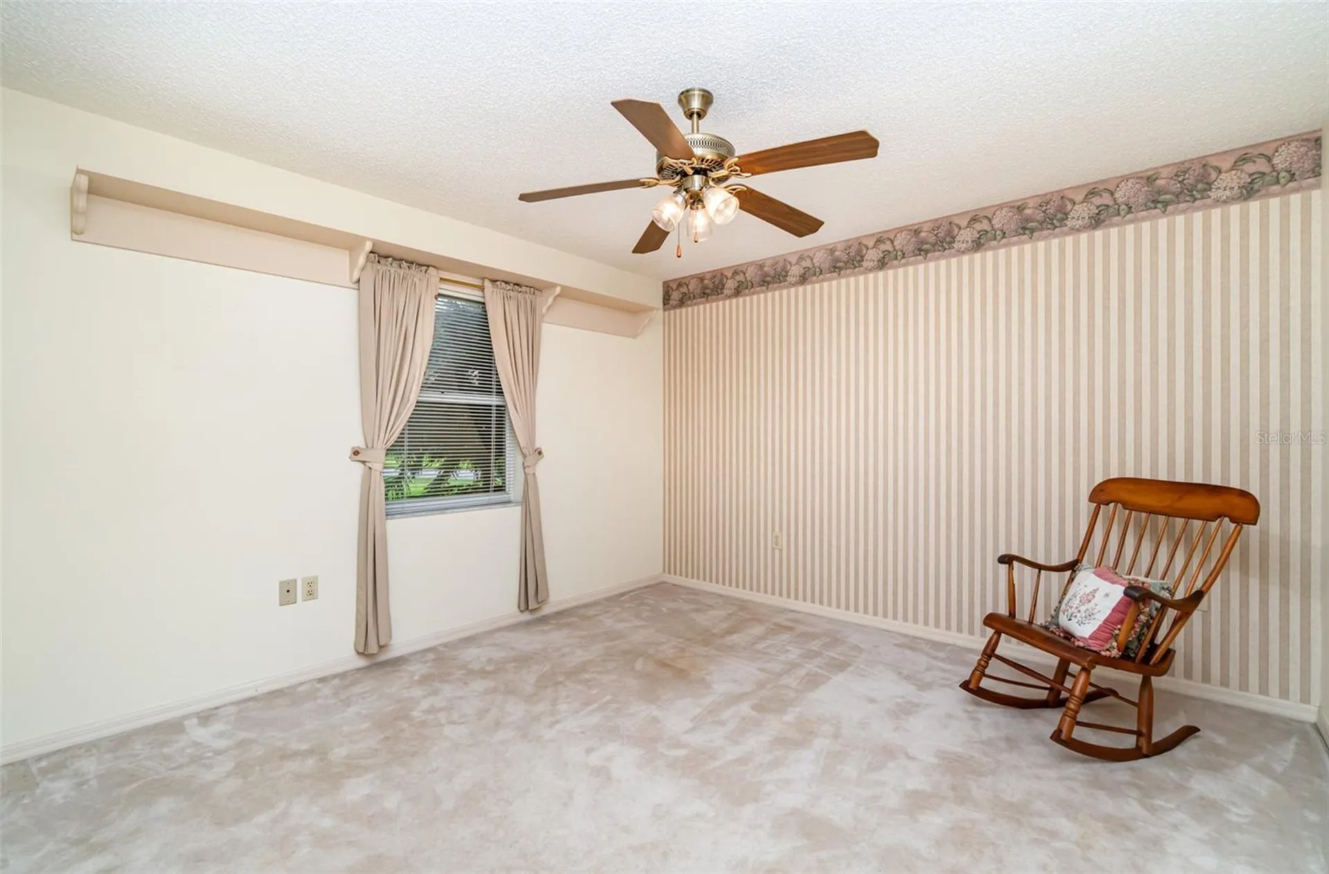 6901 Hayter Drive Lakeland FL 33813