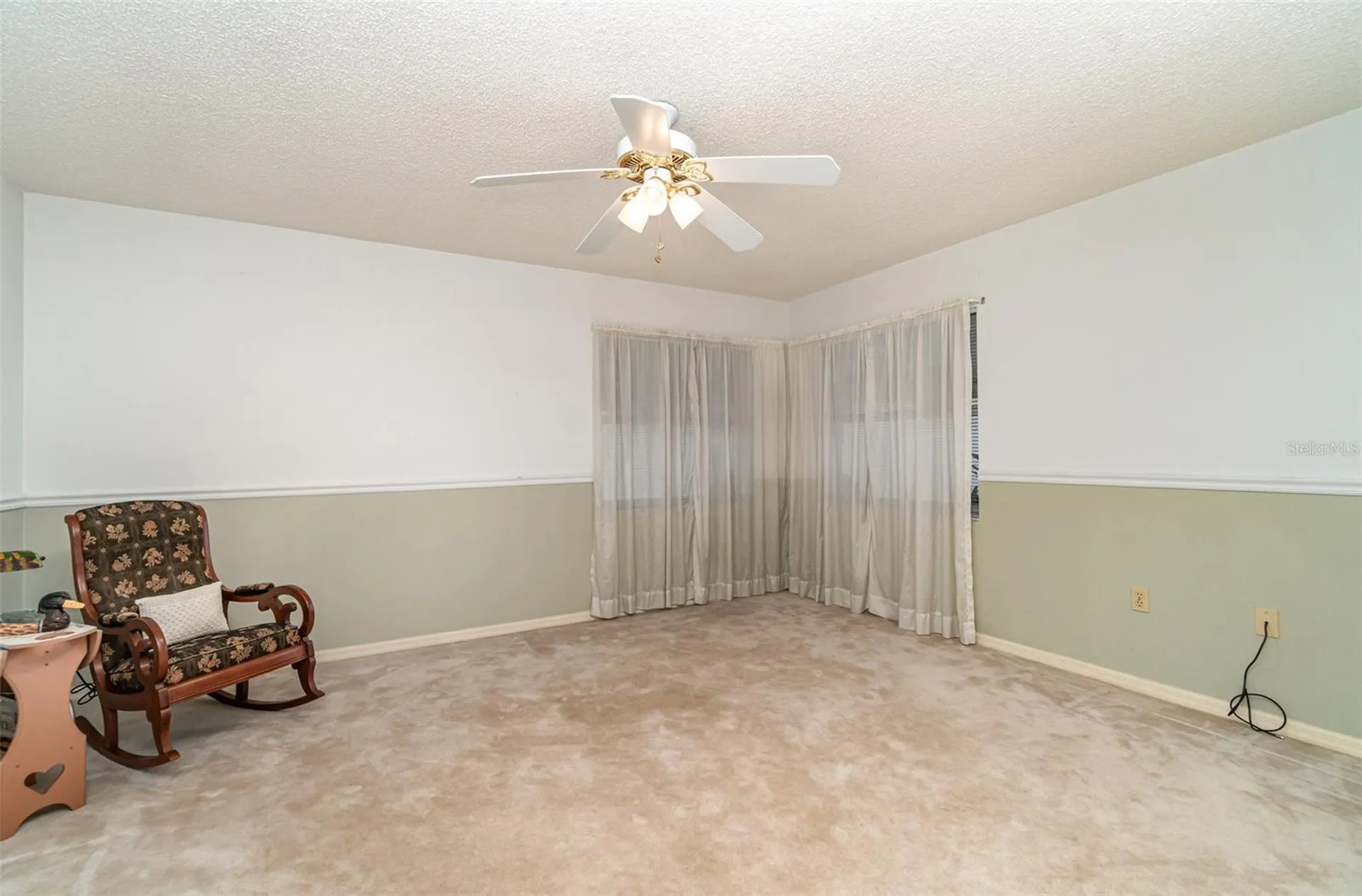 6901 Hayter Drive Lakeland FL 33813