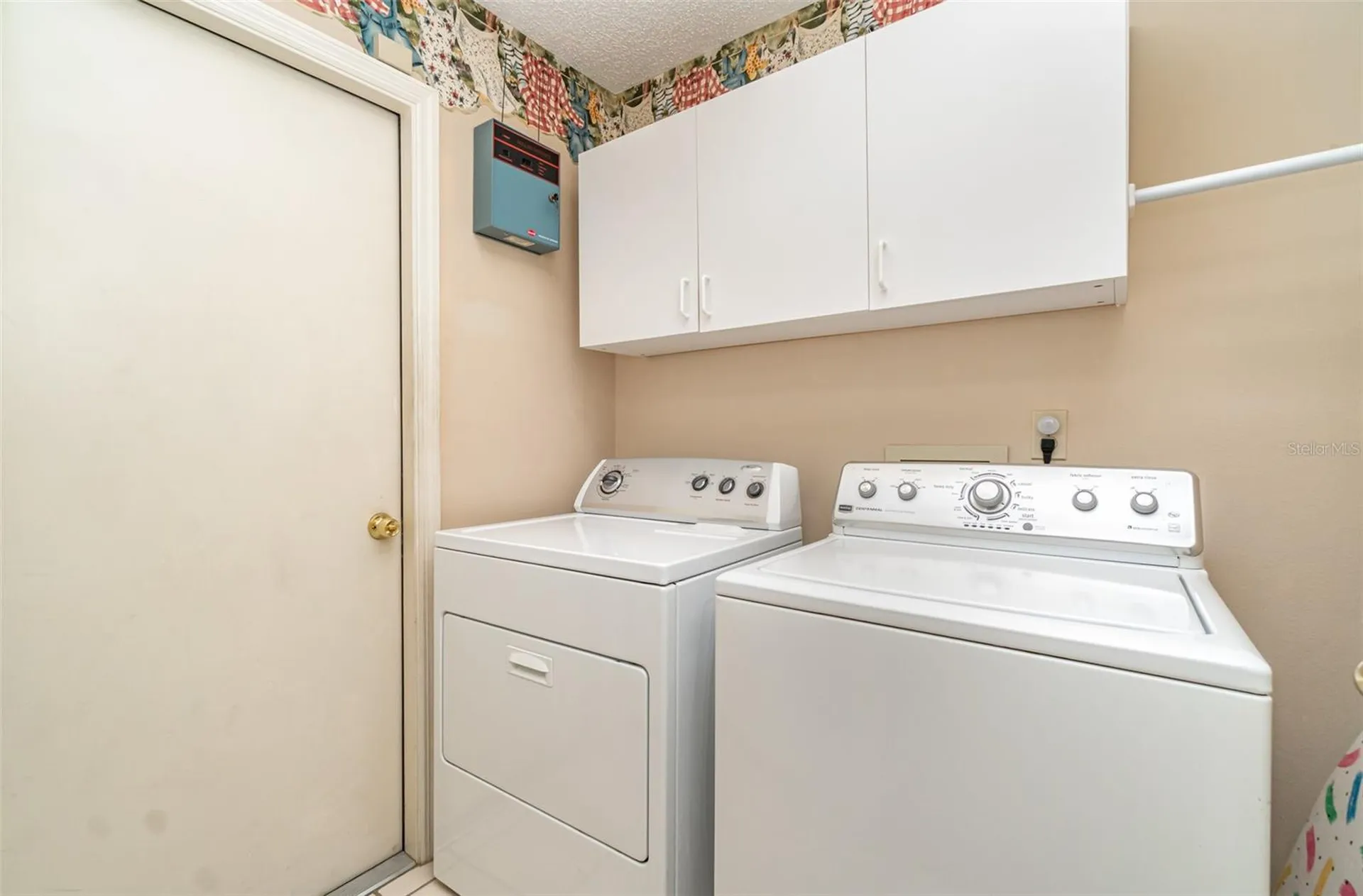 6901 Hayter Drive Lakeland FL 33813