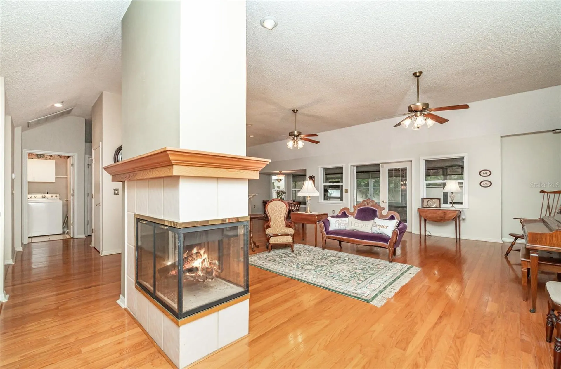 6901 Hayter Drive Lakeland FL 33813