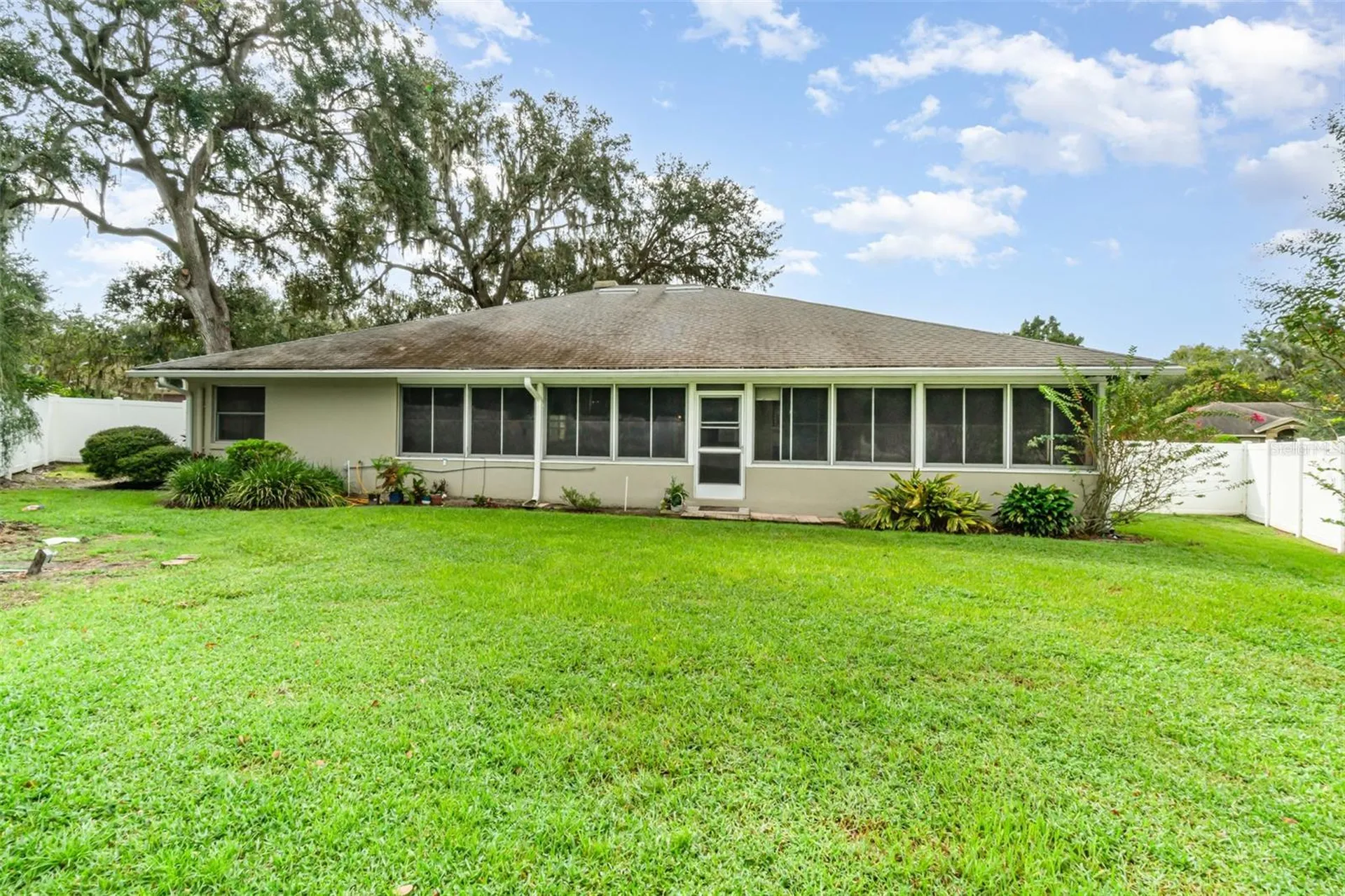 6901 Hayter Drive Lakeland FL 33813