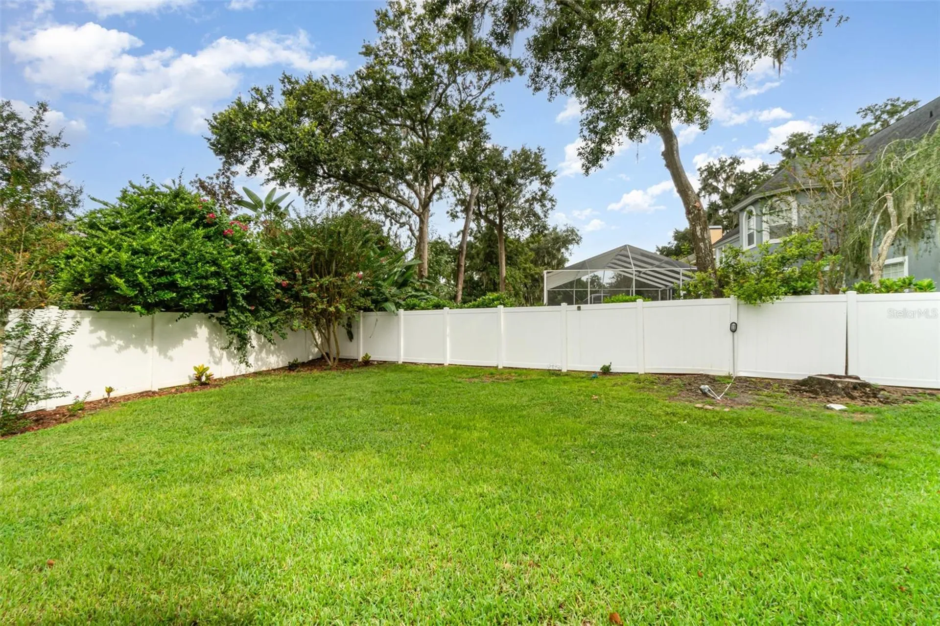 6901 Hayter Drive Lakeland FL 33813