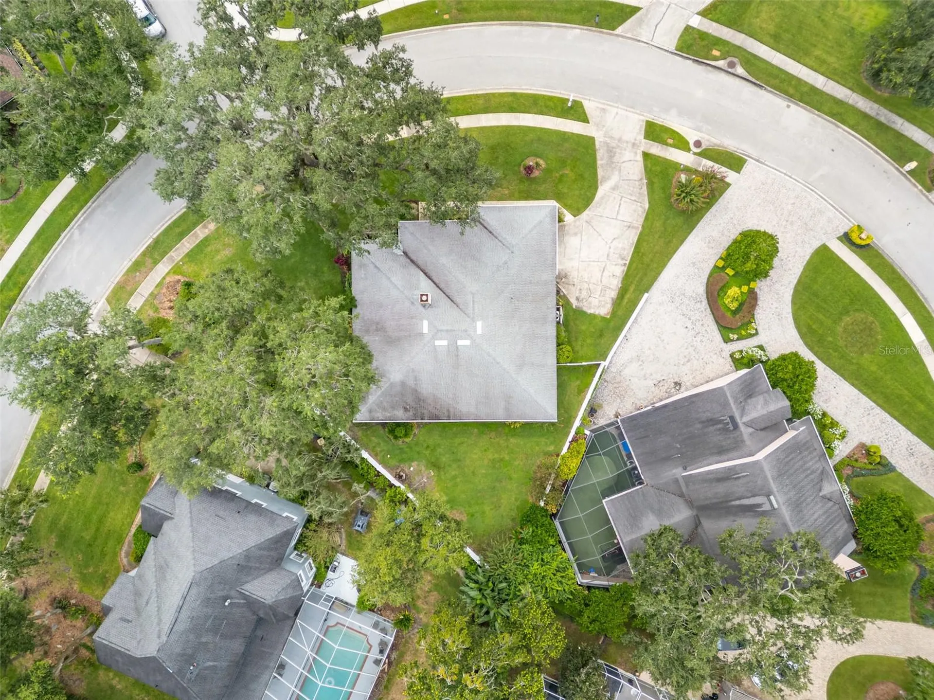 6901 Hayter Drive Lakeland FL 33813