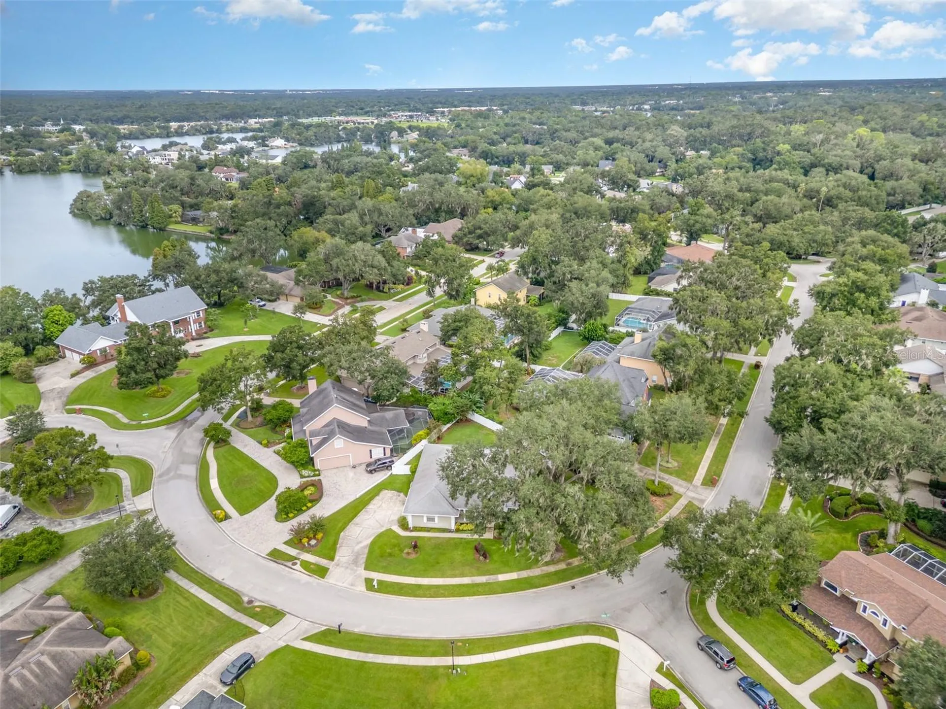 6901 Hayter Drive Lakeland FL 33813