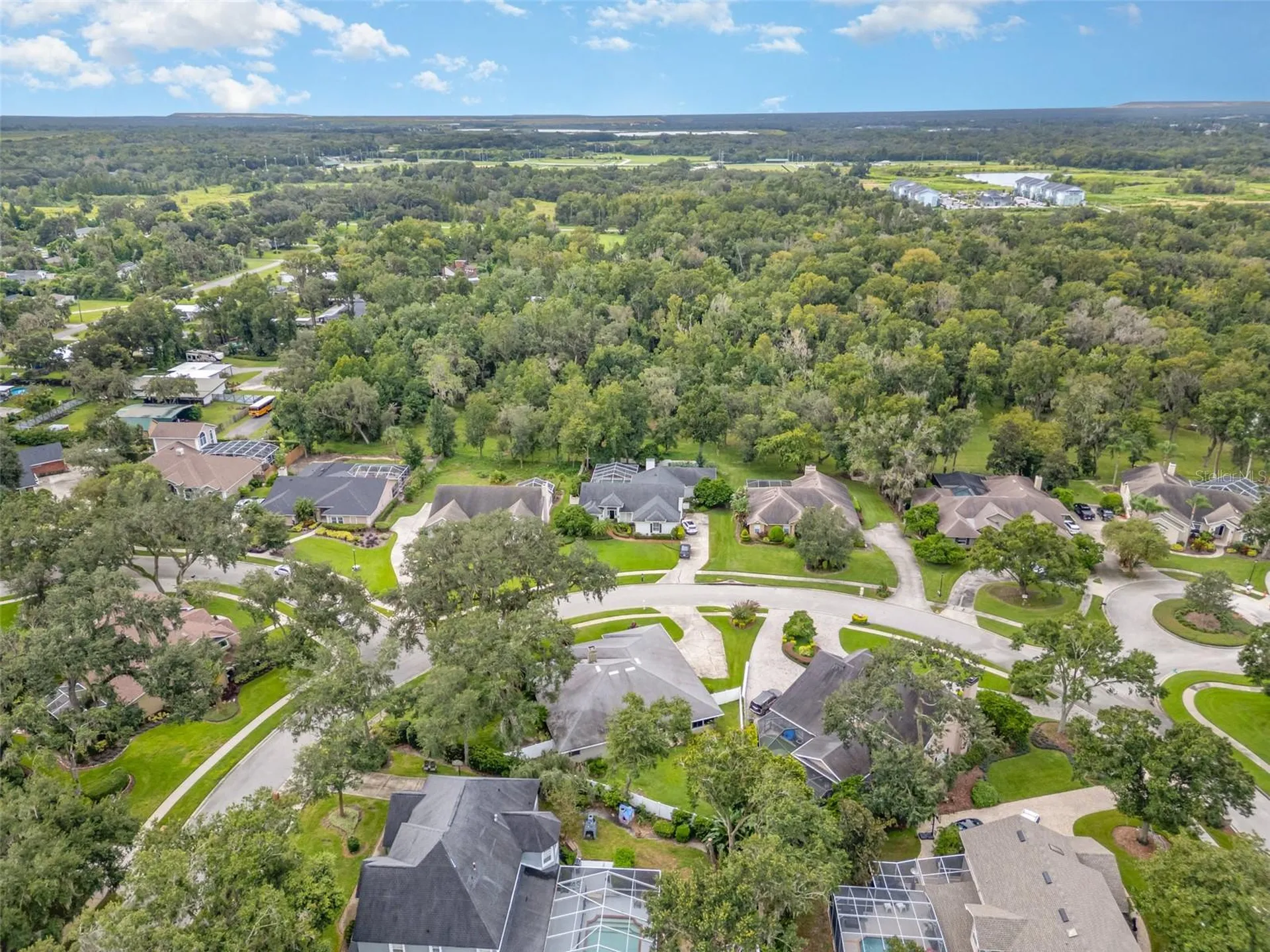 6901 Hayter Drive Lakeland FL 33813