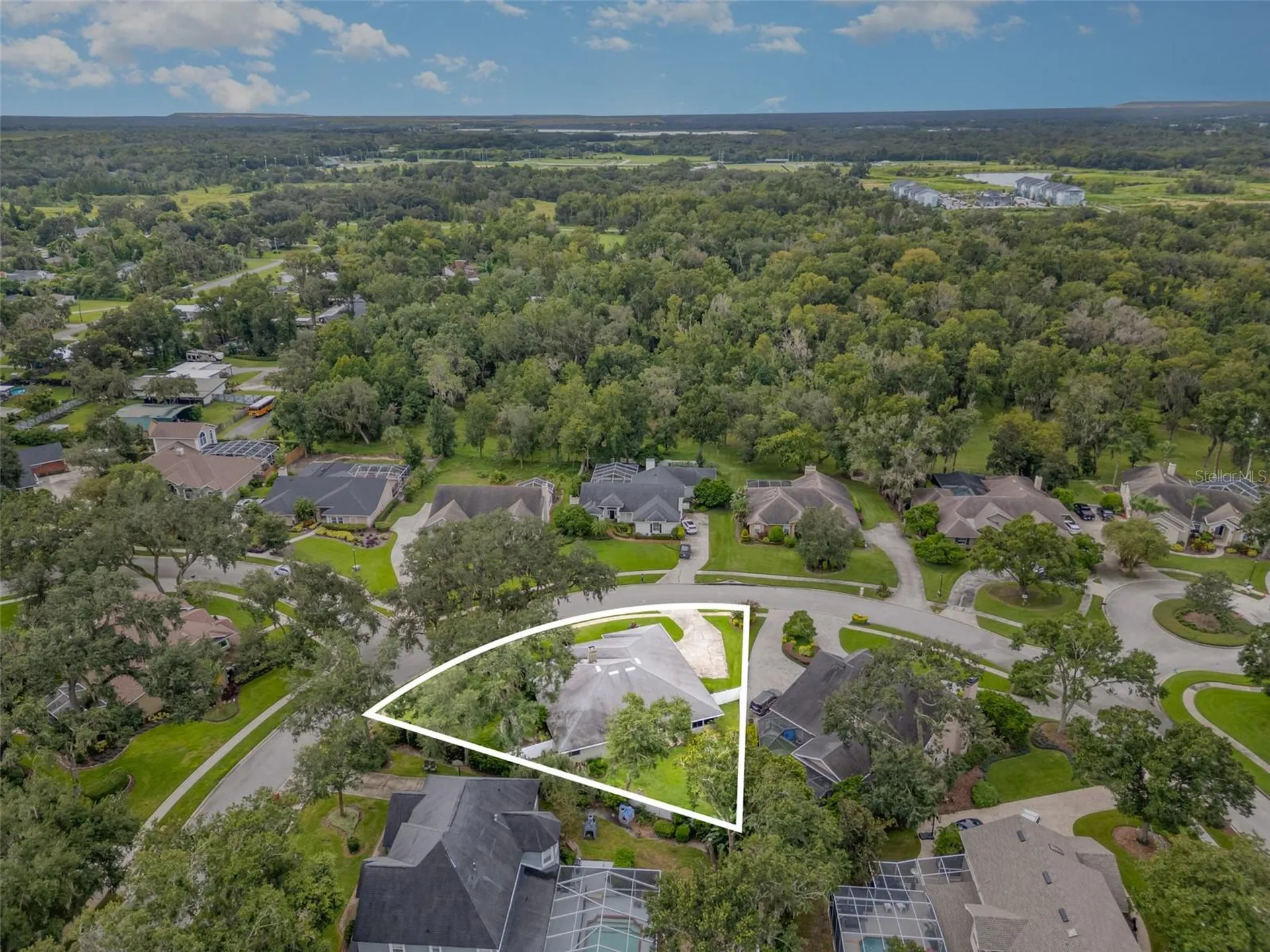 6901 Hayter Drive Lakeland FL 33813