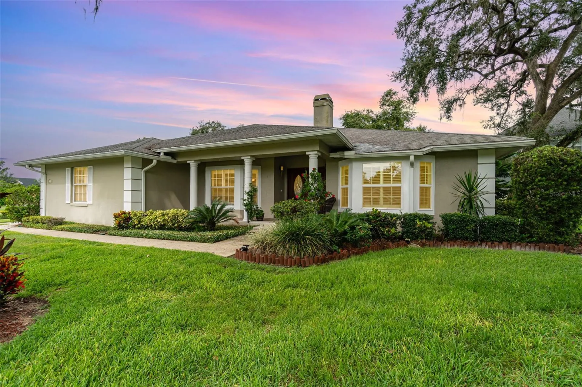6901 Hayter Drive Lakeland FL 33813