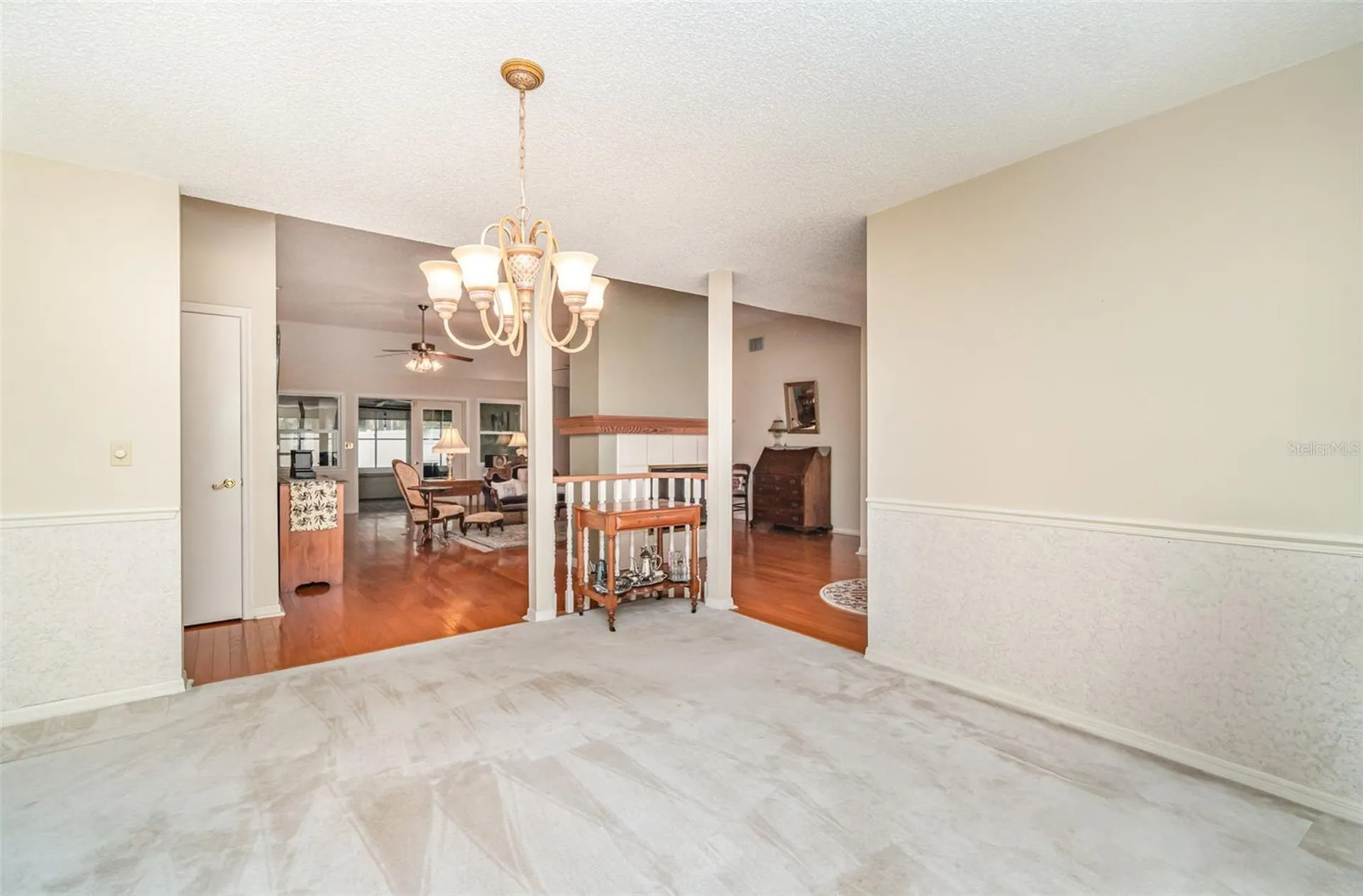 6901 Hayter Drive Lakeland FL 33813
