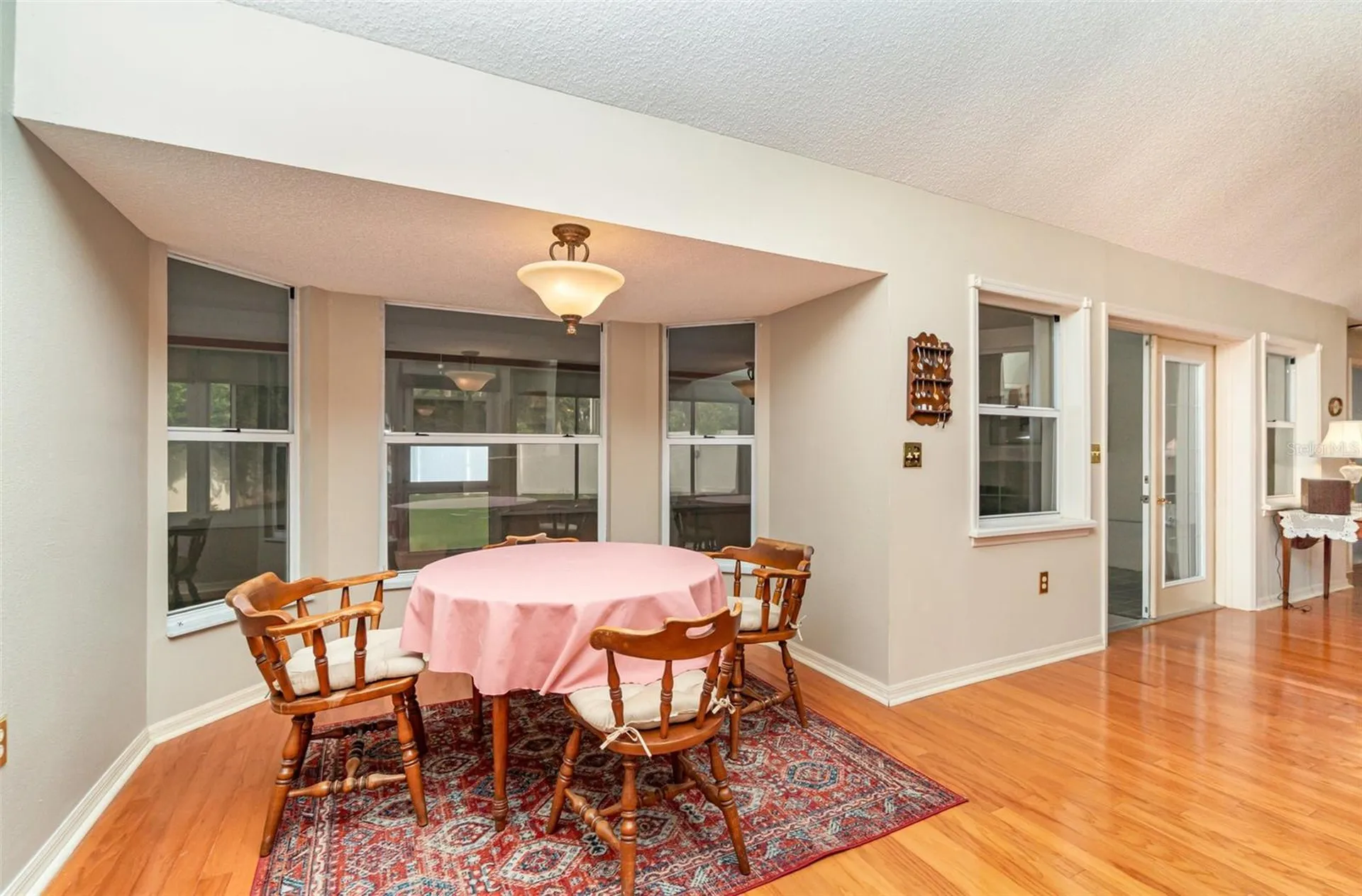 6901 Hayter Drive Lakeland FL 33813