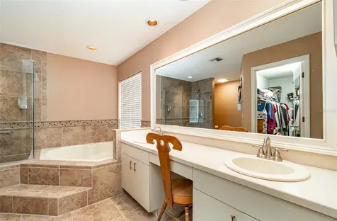 6901 Hayter Drive Lakeland FL 33813