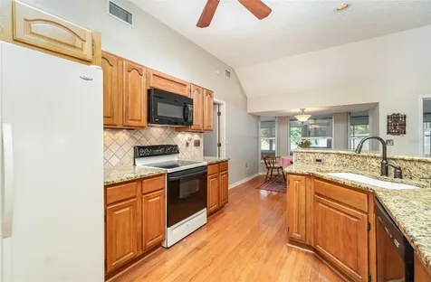 6901 Hayter Drive Lakeland FL 33813