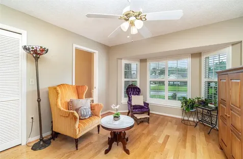 6901 Hayter Drive Lakeland FL 33813