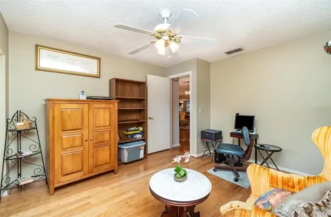 6901 Hayter Drive Lakeland FL 33813