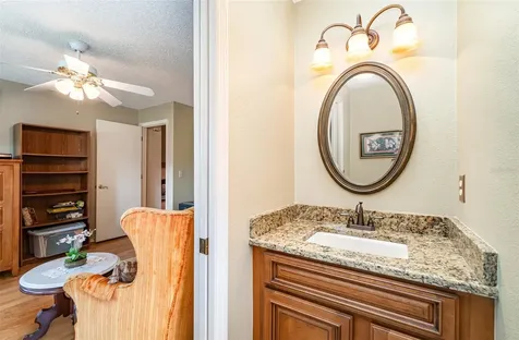 6901 Hayter Drive Lakeland FL 33813