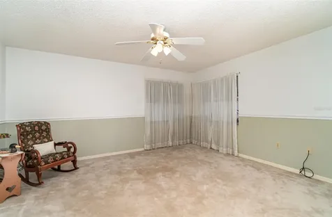 6901 Hayter Drive Lakeland FL 33813