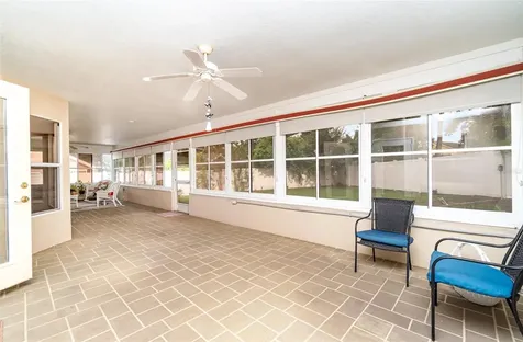 6901 Hayter Drive Lakeland FL 33813