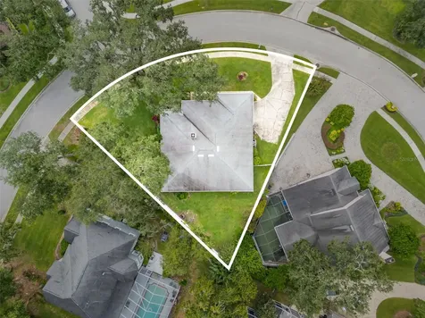 6901 Hayter Drive Lakeland FL 33813