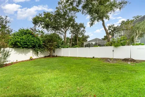 6901 Hayter Drive Lakeland FL 33813