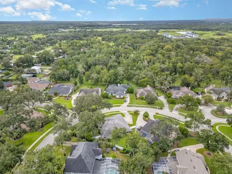 6901 Hayter Drive Lakeland FL 33813