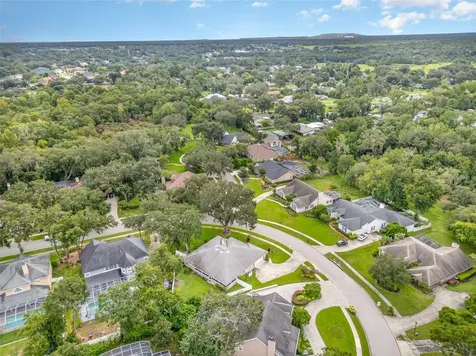 6901 Hayter Drive Lakeland FL 33813
