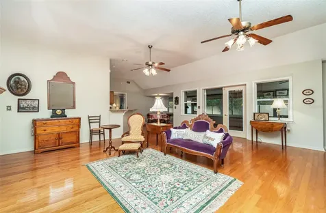 6901 Hayter Drive Lakeland FL 33813