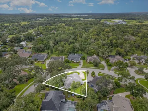 6901 Hayter Drive Lakeland FL 33813