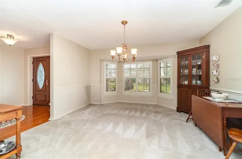 6901 Hayter Drive Lakeland FL 33813