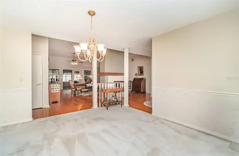 6901 Hayter Drive Lakeland FL 33813
