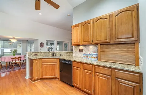 6901 Hayter Drive Lakeland FL 33813
