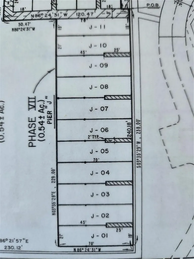 2600 Harbourside Drive Longboat Key FL 34228