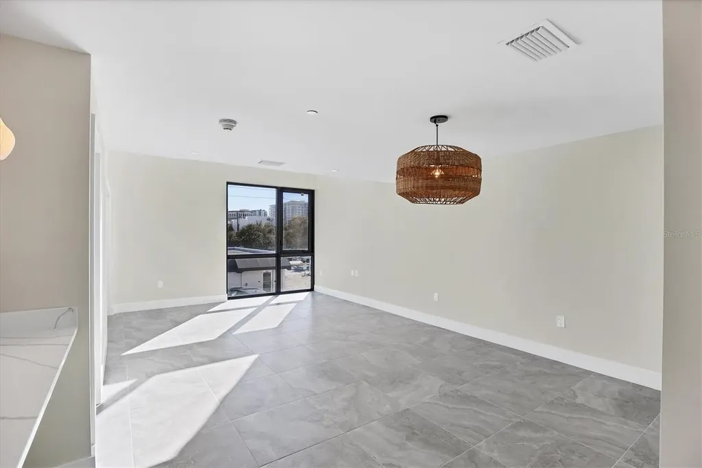 1558 4th Street Sarasota FL 34236