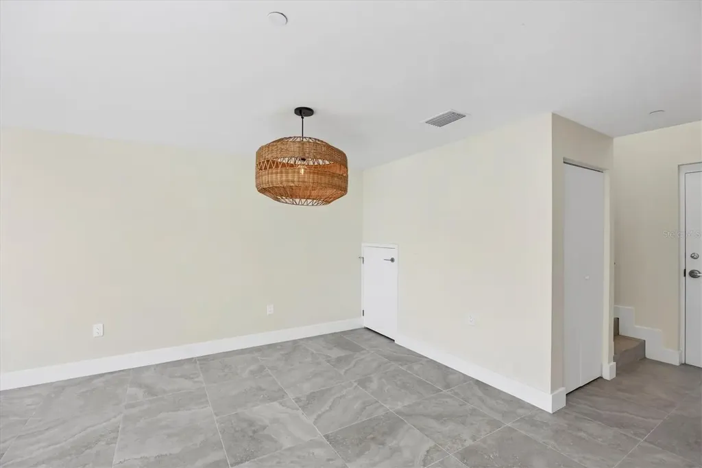 1558 4th Street Sarasota FL 34236