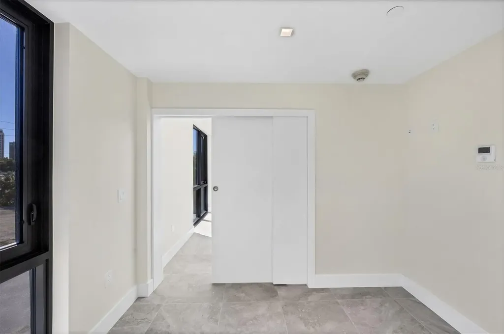 1558 4th Street Sarasota FL 34236