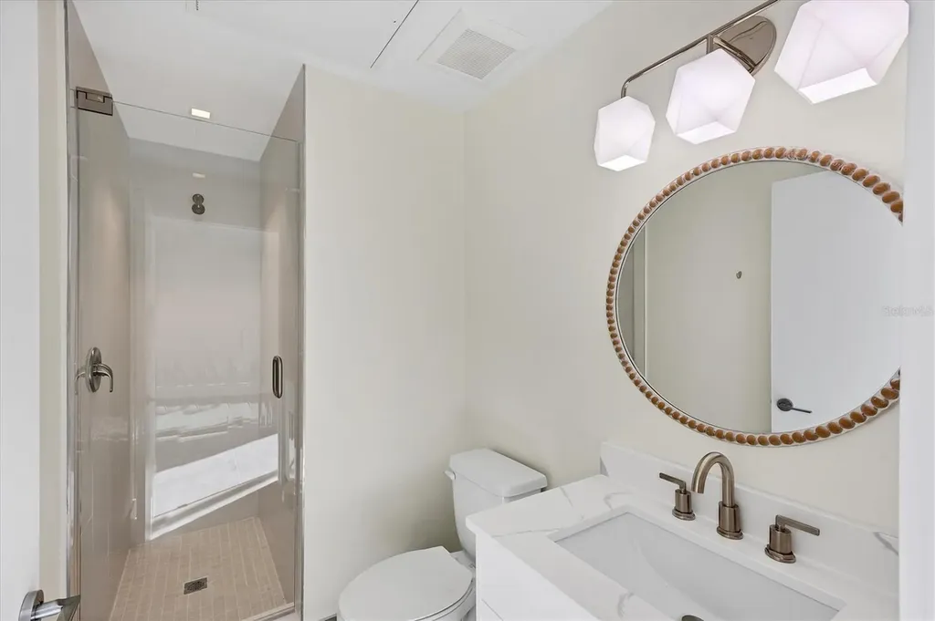 1558 4th Street Sarasota FL 34236