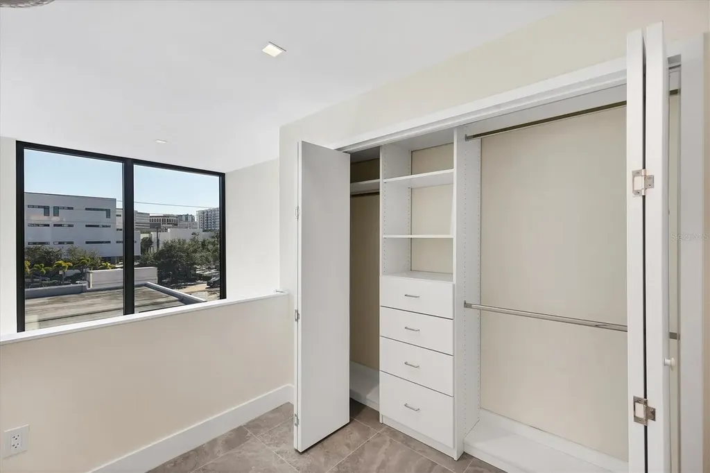 1558 4th Street Sarasota FL 34236