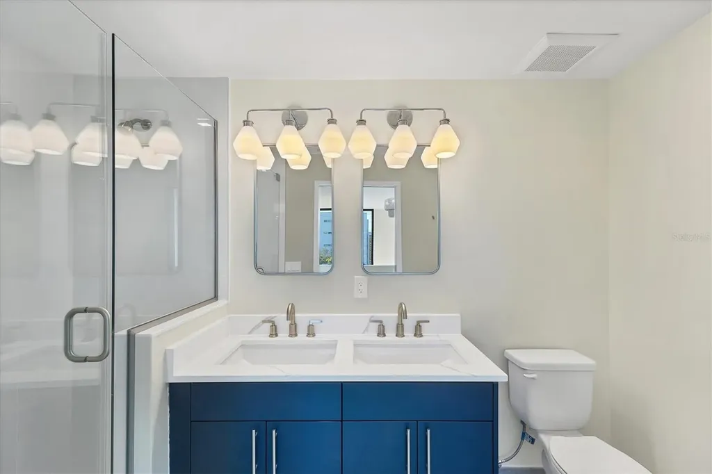 1558 4th Street Sarasota FL 34236