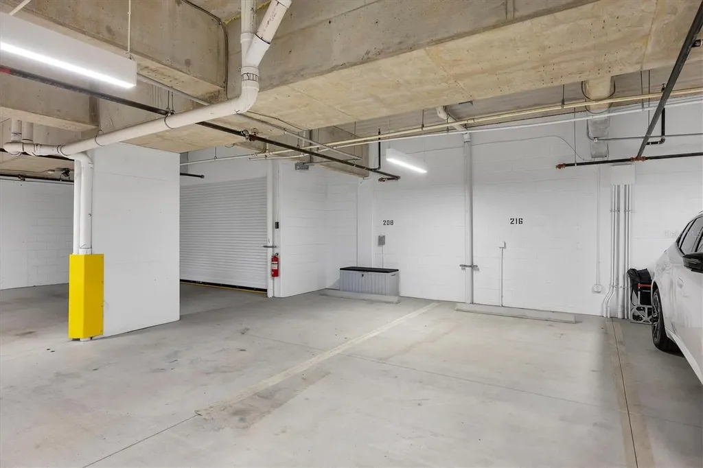 1558 4th Street Sarasota FL 34236