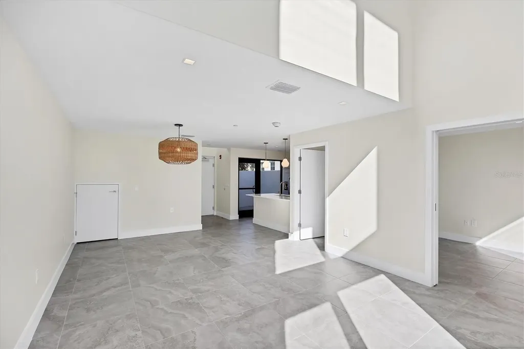 1558 4th Street Sarasota FL 34236