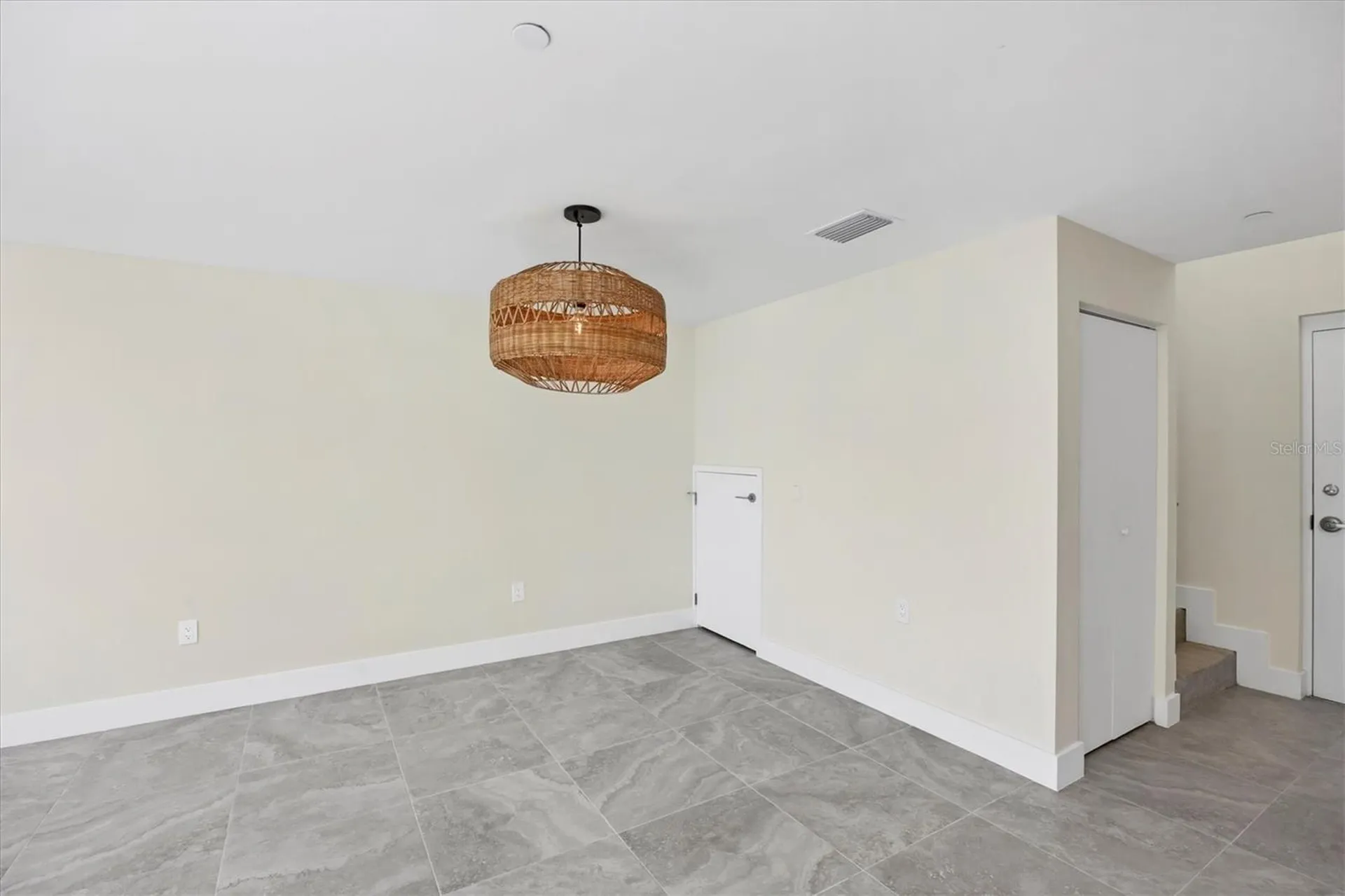 1558 4th Street Sarasota FL 34236