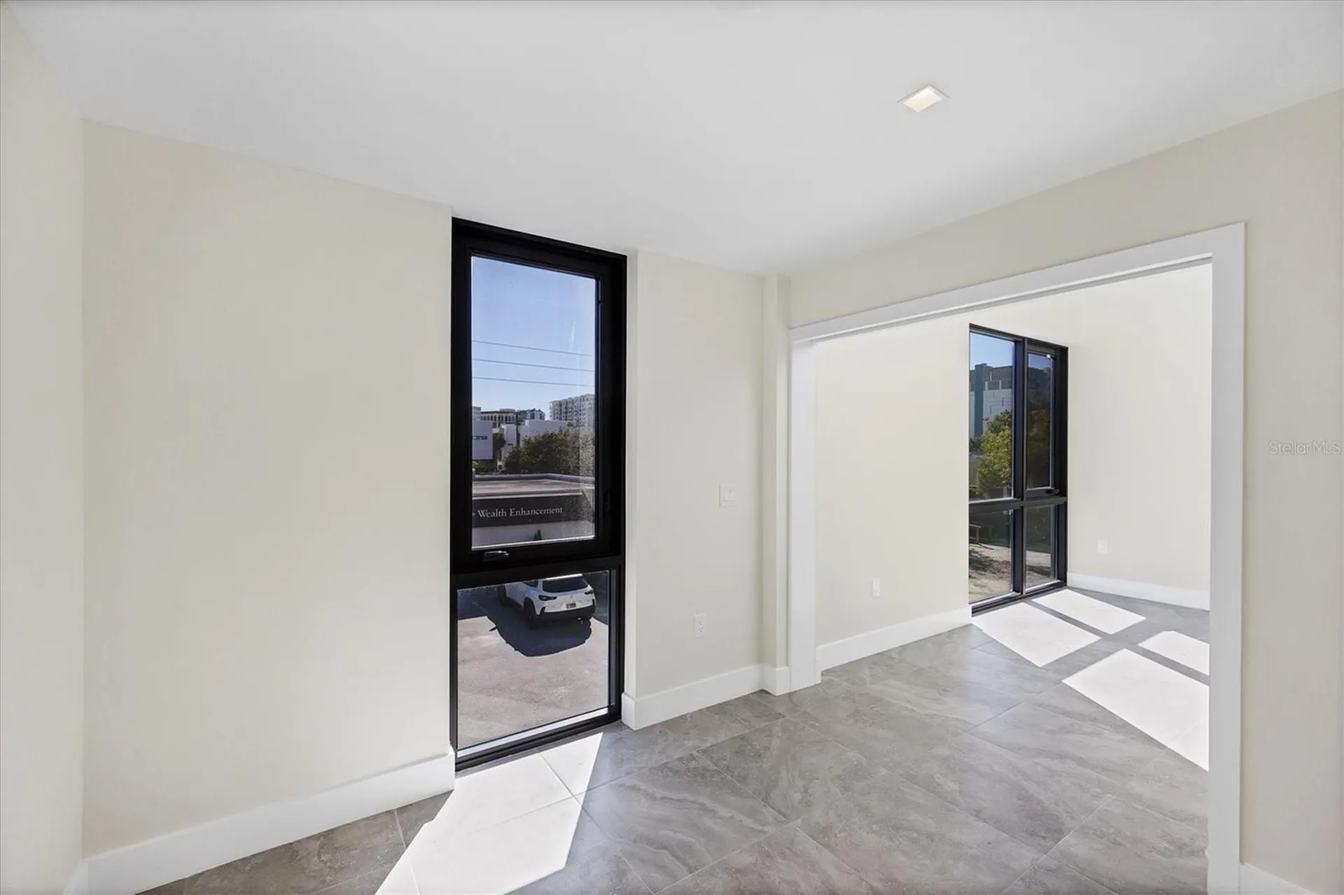 1558 4th Street Sarasota FL 34236