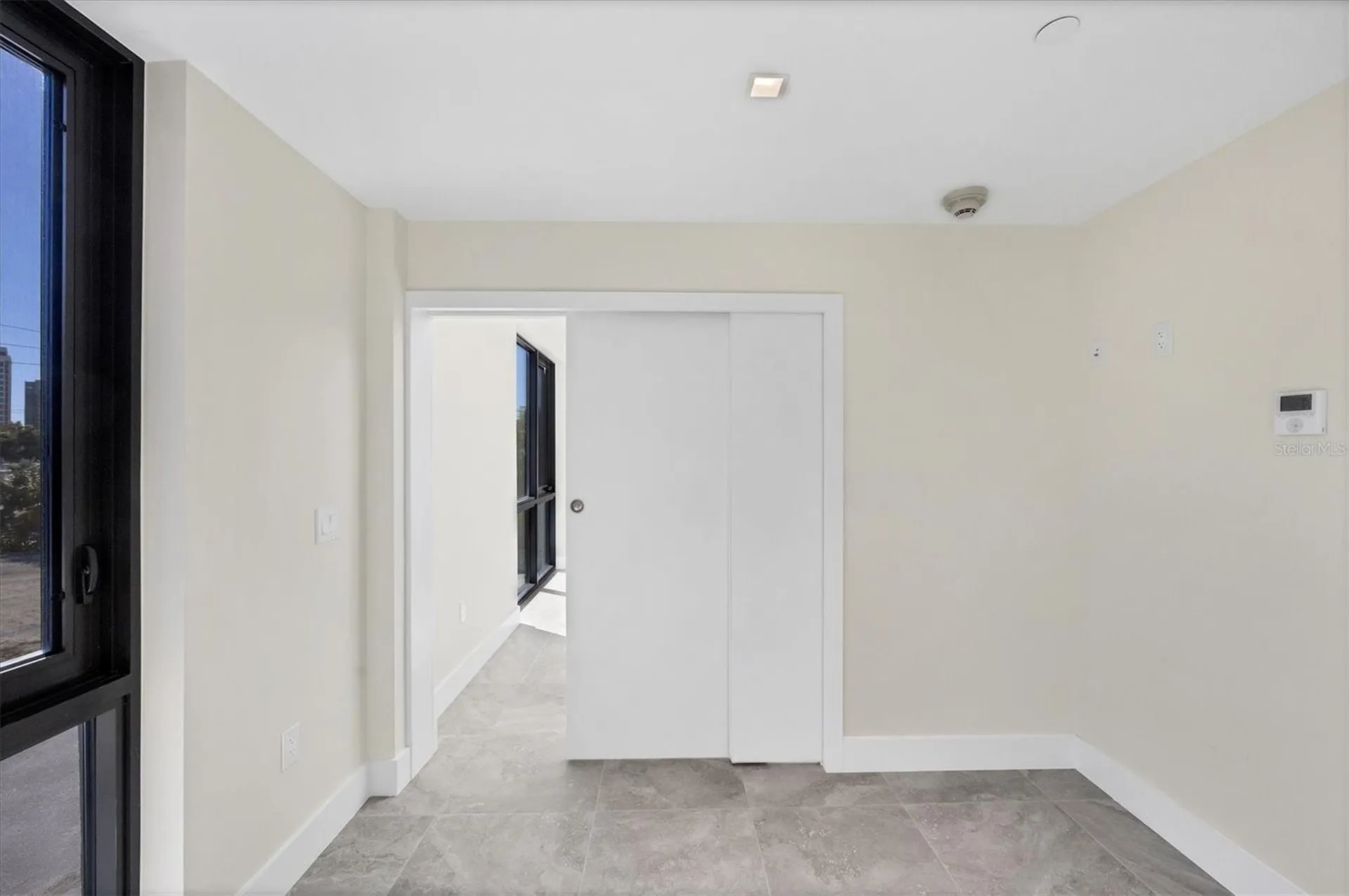 1558 4th Street Sarasota FL 34236