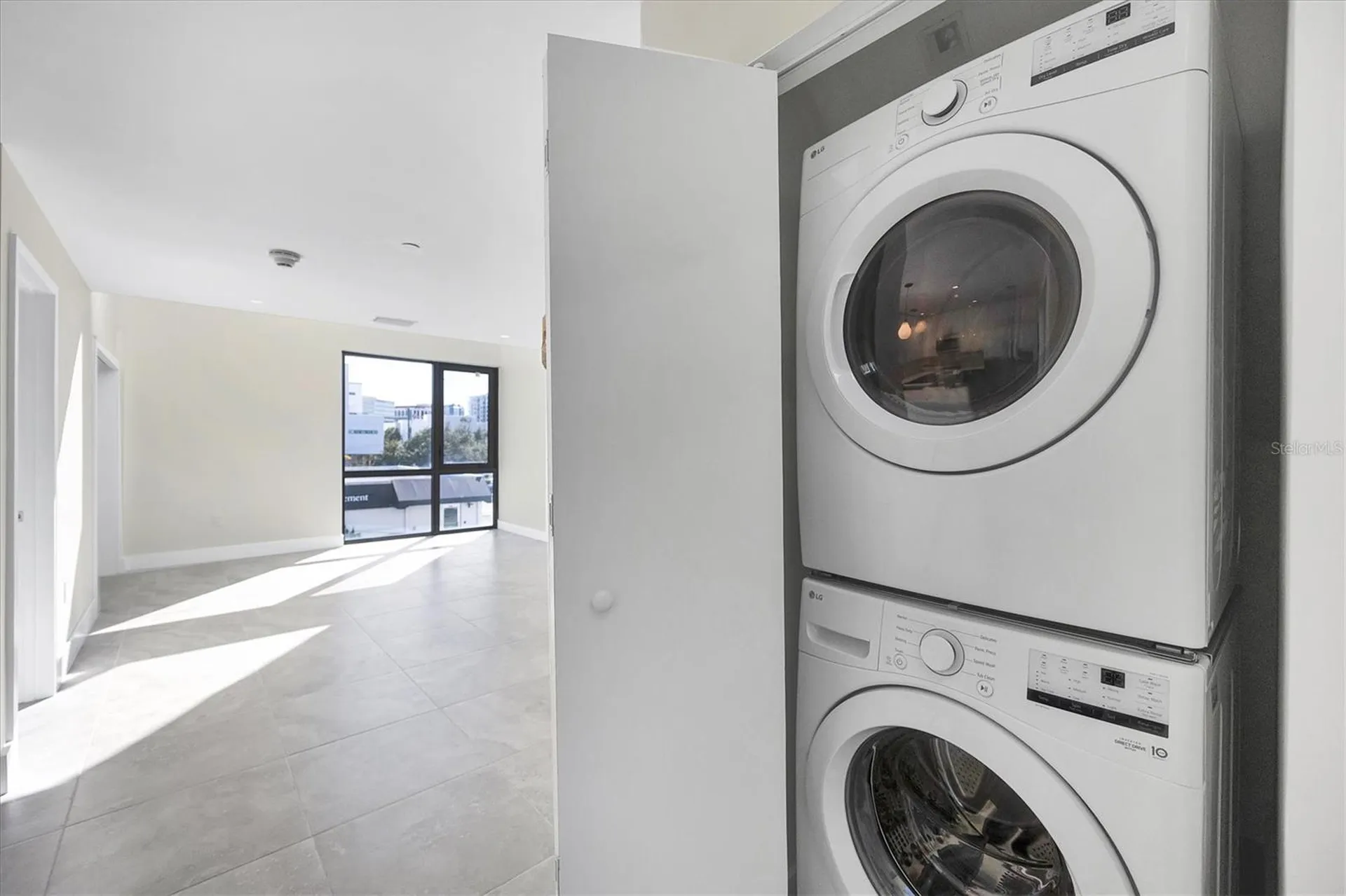 1558 4th Street Sarasota FL 34236