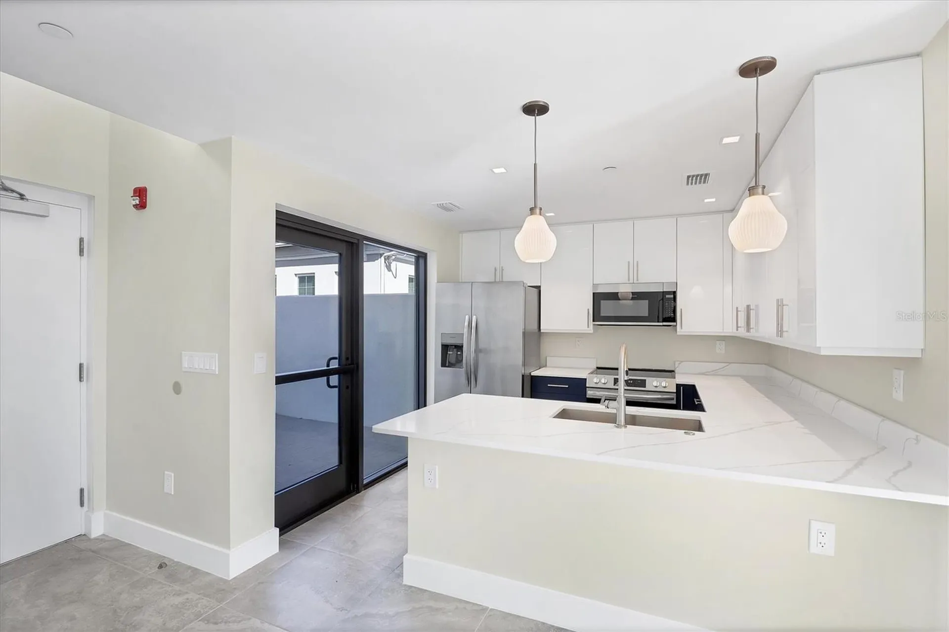 1558 4th Street Sarasota FL 34236